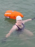 Photo 2 of Cruden Bay Harbour