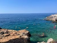 Photo 5 of Pula arena beach