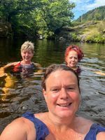 Photo 3 of Wash Pool