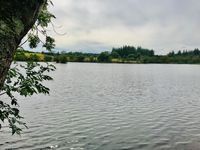 Photo 3 of Barean Loch