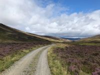 Photo 3 of Loch Callater