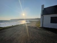 Photo 2 of Dunbeath beach