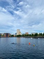 Photo 2 of Salford Watersports Centre