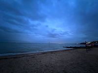 Photo 3 of Southend Chalkwell