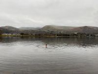 Photo 2 of Llyn Padarn
