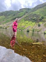 Photo 3 of River Awe