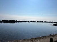 Photo 3 of Cellardyke Tidal Pool