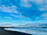 Photo 2 of Sandhaven Beach