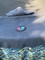 Photo 5 of Nairn beach