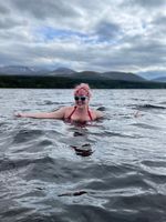 Photo 2 of Loch Morlich