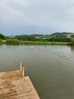 Photo 4 of Dragons gate wild swim