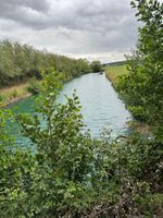 Photo 4 of Yoke hill leisure