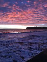 Photo 3 of Scarborough North Bay