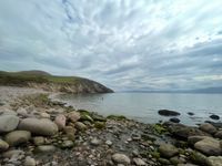 Photo 5 of Minard Beach