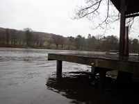 Photo 2 of Wyresdale Lake