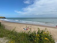 Photo 2 of Magheramore Beach