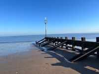Photo 3 of Portobello Beach