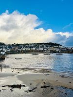 Photo 2 of Mousehole Harbour