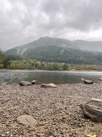 Photo 5 of Loch Lubnaig