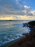 Photo 3 of Mousehole Harbour