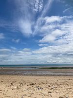 Photo 3 of Port Eynon