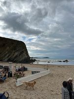 Photo 2 of Lusty Glaze