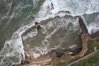 Photo 4 of Summerleaze