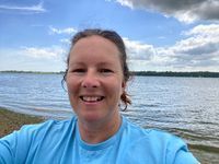 Photo 4 of Nacton Shores