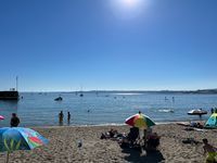 Photo 4 of Polkerris