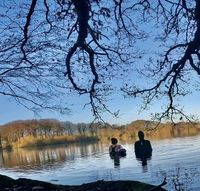 Photo 3 of Ingbirchworth reservoir