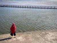 Photo 3 of Weston Marine Lake