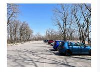 Photo from Julie Millan article on the toronto2anywhere blog.