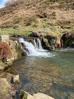 Photo 5 of Three Shires Head