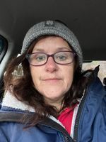 Photo 5 of Love Shore