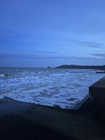 Photo 2 of Colwell Bay