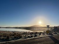 Photo 2 of Harperrig Reservoir