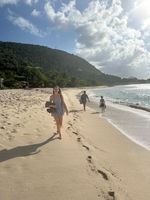 Smugglers Cove, Tortola, BVI
