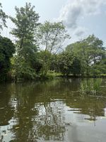 Photo 2 of Falcon Meadow