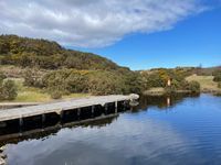 Photo 3 of Lochan Duinte