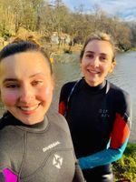 Photo 5 of The Ladder