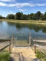 Photo 2 of South Elmham Lakes