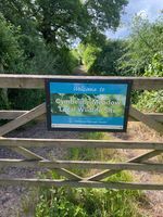 Photo 2 of Cymbeline Meadows