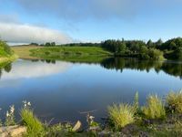 Photo 2 of Kirkleegreen Reservoir