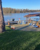 Photo 3 of Gosfield lake