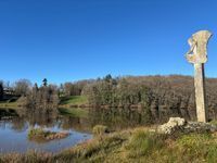 Photo 4 of Sainte-Helene