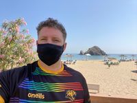 Photo 2 of Snoopy Island