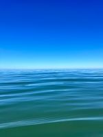 Photo 3 of Traeth Morfa Llanrhystud