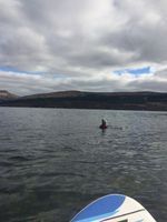 Photo 4 of Inveraray Barn Brae