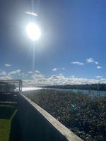 Photo 2 of Action Watersports Centre Lydd