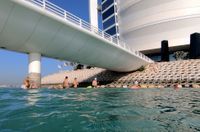 Photo 3 of Burj Al Arab Loop